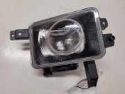 Nebelscheinwerfer vorne rechts OPEL CORSA D 1.0 19A087B