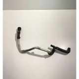 Schlauch Kühlung VW TOUAREG (7P5) 4.2 V8 TDI 057121163C