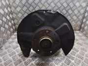 Radnaben vorne rechts VW MULTIVAN V (7HM, 7HN, 7HF, 7EF, 7EM, 7EN) 2.5 TDI 7h0258g