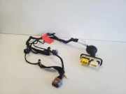 Kabel der vorderen linken Tür OPEL VIVARO Combi 1.6 CDTI 9824873480