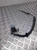 Handbremskabel BMW X6 (E71, E72) xDrive 35 d 20122007