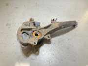 Radnaben vorne links VW AMAROK (2H_, S1B) 2.0 BiTDI 4motion 2H0257E