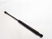 Heckklappendämpfer rechts Jaguar XF Sportbrake (X250) 8X23406A42AC