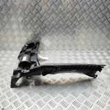 Stoßstangenhalterung hinten links BMW X5 (G05) xDrive 45 e iPerformance 5A199D1