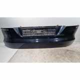 Kofferraumdeckelverkleidung FORD MONDEO IV Sedan (BA7) 2.0 LPG SP5691