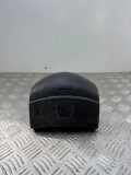 Lenkrad Airbag FIAT DUCATO Minibus / passenger (230_) 2.8 JTD 97900520