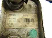 Ölkühler OPEL ASTRA G Sedan (F69_) 2.0 DTI 16V 8972220954