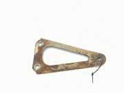 Fahrgestellteile hinten VOLVO 240 (P242, P244) 2.3