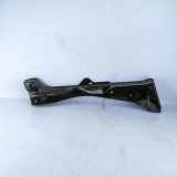 Andere Aufbauteile FORD KUGA III (DFK) 1.5 EcoBlue LX6BS101D48