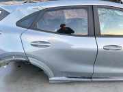 Tür hinten rechts FORD PUMA (J2K, CF7) 1.0 EcoBoost mHEV