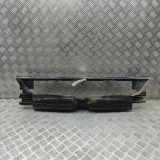 Kühlerluftumlenker MERCEDES-BENZ SPRINTER 3,5-t Van (907, 910) 314 CDI (910.631, 910.633) A9105050300