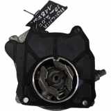 Vakuumpumpe Opel Insignia A Sports Tourer (G09) 55205446