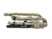 Dach SRS rechts VW TIGUAN (5N_) 2.0 TDI 4motion 5N0880742H