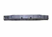 Stoßstangenbalken vorne VOLVO V70 II (SW) 2.4 D5 30763391
