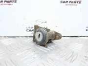 Türschloss links vorne Ford Transit Kasten (T)