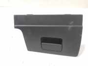 Handschuhfach VW PASSAT Variant B8 (3G5) 1.5 TSI 3G1857921C
