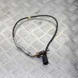 Temperatursensor AUDI Q3 (8U) 2.0 TDI quattro 04L906088AR