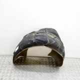 Innenkotflügel hinten links TESLA MODEL 3 EV AWD 1081583-00-C