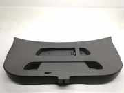 Heckklappenverkleidung BMW X1 (E84) xDrive 18 d 2991704