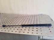 Heckklappendämpfer rechts Toyota Corolla Verso (E12J1) 6895002040