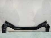 Abdeckkappe Scheinwerferwaschanlage links PEUGEOT 508 1.6 HDi 9686532780