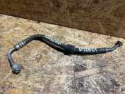 Kondensatorschlauch Fiat Ducato Bus (250) 1366868080