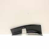 Scheinwerferleiste Skoda Octavia III Kombi (5E) 00133807