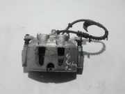 Bremssattel links vorne Chrysler Pacifica () 68144161AA