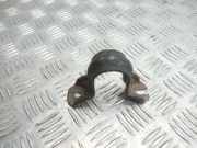 Halter für Stabilisatorlagerung Nissan Qashqai (J10)