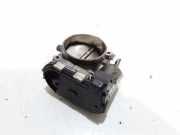 Drosselklappe MERCEDES-BENZ CLS (C219) CLS 350 (219.356) 0280750017 A1131410125