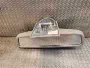 Innenspiegel MERCEDES-BENZ C Coupe (CL203) C 220 CDI (203.706) 2088100117