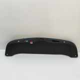 Heckklappenverkleidung MERCEDES-BENZ E Cabrio (A238) E 220 d (238.414) A2387500400 A2387500300