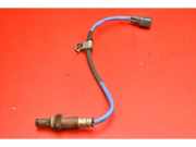 Lambdasonde Mazda MX-5 IV (ND) P518SMCL