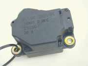 Regelventile für Innenraumheizung VOLVO S60 I 2.4 211200 D8A