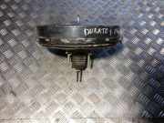 Unterdruck-Bremskraftverstärker FIAT DUCATO Furgon (244_) 2.8 JTD Power 0204024592