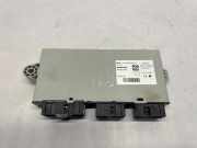 CAS EWS BMW X3 (F25) xDrive 28 i 6809372