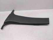 Andere Verkleidungsteile MAZDA 323 F IV (BG) 1.8 16V B48168231