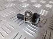 Nockenwellensensor OPEL ZAFIRA A (F75_) 2.0 DTI 16V 9628559980