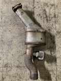 Katalysator ohne Lambdasonde Audi A4 Avant (8K, B8) 4G0131703AE
