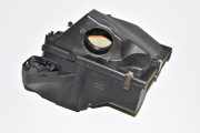 Luftfilterkasten BMW 3 (E90) 320 d 7797460