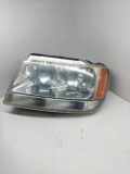 Hauptscheinwerfer links Jeep Grand Cherokee II (WJ, WG)