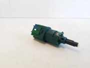 Bremspedalsensor Varlytė