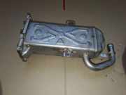 AGR-Kühler VW PASSAT B7 (362) 2.0 TDI 54411