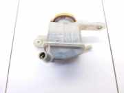 Bremsflüssigkeitsbehälter SUBARU LEGACY IV Estate (BP) 2.0 AWD (BP5)