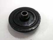 Teilepaket Antrieb Mercedes-Benz M-Klasse (W163) A6120300203