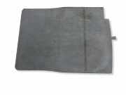 Kofferraumteppich BMW 7 (F01, F02) 750 i xDrive 9113345