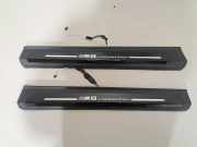 Seitenschweller Set BMW 8 Cabrio (G14, F91) M8 9478347