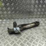 Gerader Querlenker vorne rechts JAGUAR F-PACE (X761) 2.0 D AWD HK83-3C255-AD