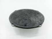 Lautsprecher links vorne Chrysler Grand Voyager V (RT) 05091019