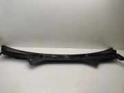 Abdeckkappe Scheinwerferwaschanlage links BMW 3 Touring (G21) 330 e Plug-in-Hybrid 51717427848